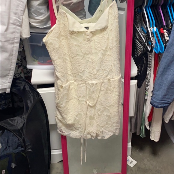 romper - Picture 1 of 1